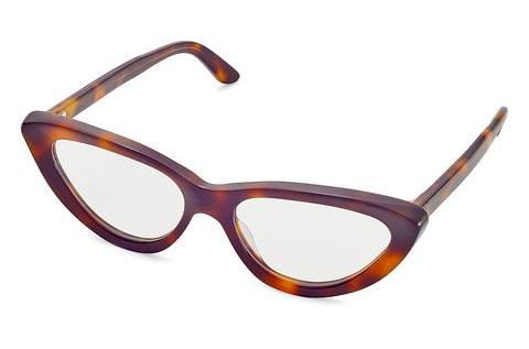 Дизайнерские  очки Christian Roth Firi (CRX-002 02)