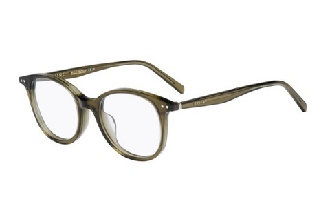 Дизайнерские  очки Céline CL 41416/F X4N