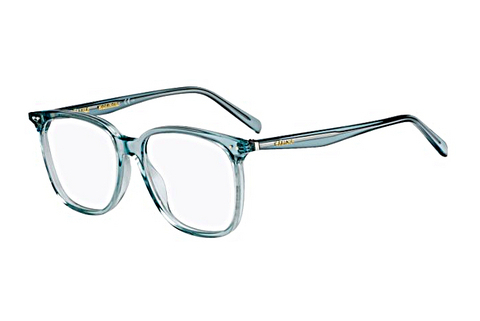 Дизайнерские  очки Céline CL 41420 S86