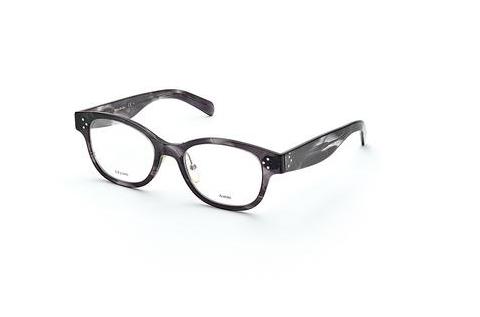 Дизайнерские  очки Céline Asian Fit (CL 41437/F 0GQ)