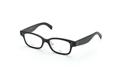 Дизайнерские  очки Céline Asian Fit (CL 41438/F 06Z)