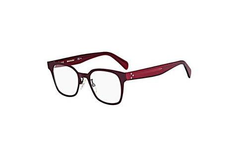 Дизайнерские  очки Céline CL 41456 LHF
