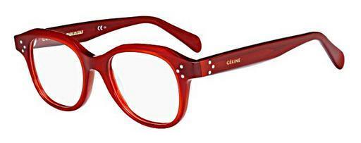 Дизайнерские  очки Céline CL 41457 C9A