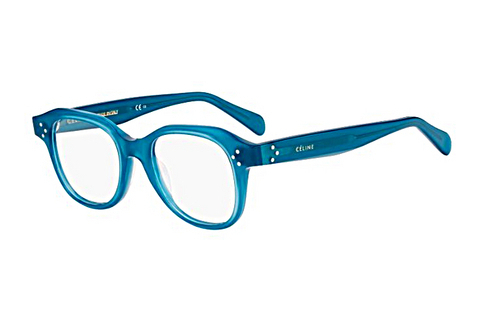 Дизайнерские  очки Céline CL 41457 MR8