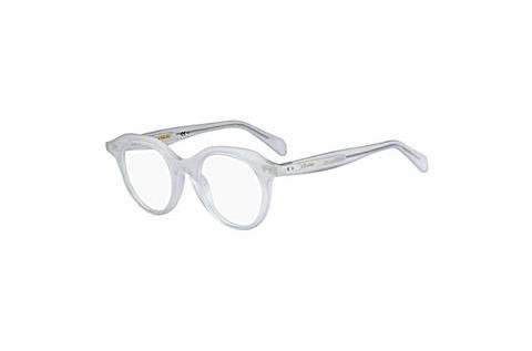 Дизайнерские  очки Céline CL 41458 VK6