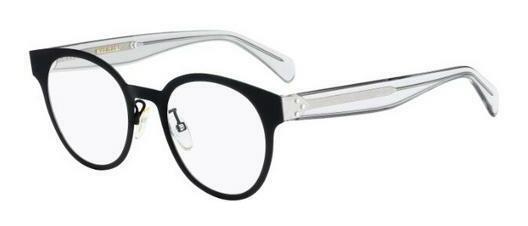 Дизайнерские  очки Céline CL 41467 807