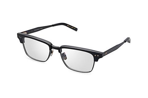 Дизайнерские  очки DITA Statesman Three (DRX-2064 C)