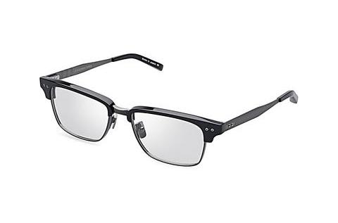 Дизайнерские  очки DITA Statesman Three (DRX-2064 E)