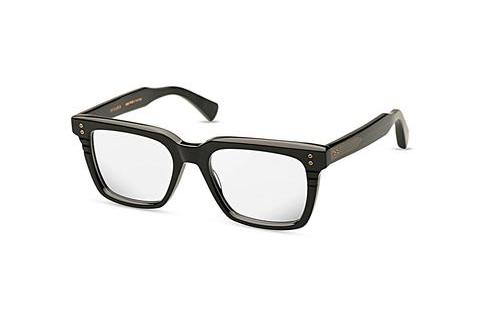 Дизайнерские  очки DITA SEQUOIA (DRX-2086 F)