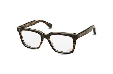 Дизайнерские  очки DITA SEQUOIA (DRX-2086 G)