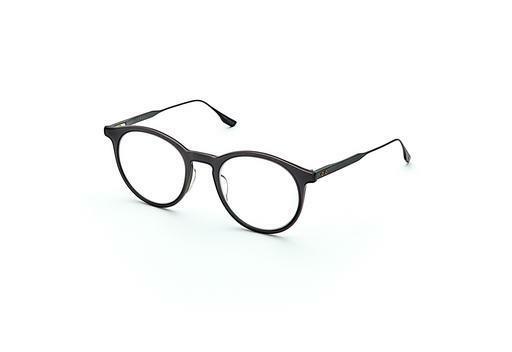 Дизайнерские  очки DITA Torus (DTX-110 02A)