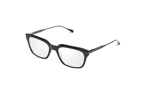 Дизайнерские  очки DITA Argand (DTX-123 01)