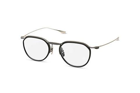 Дизайнерские  очки DITA SCHEMA-TWO (DTX-131 09)