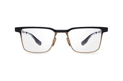 Дизайнерские  очки DITA Senator Three (DTX-137 01A)