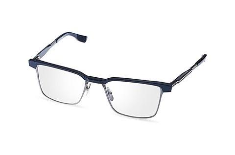 Дизайнерские  очки DITA Senator Three (DTX-137 02A)