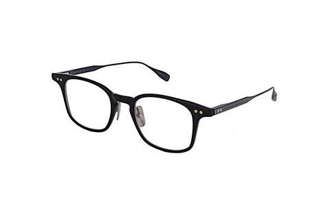 Дизайнерские  очки DITA BUCKEYE (+) (DTX-149 03A)