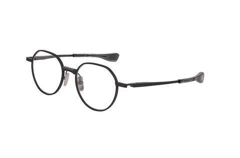 Дизайнерские  очки DITA VERS-ONE (DTX-150 03A)