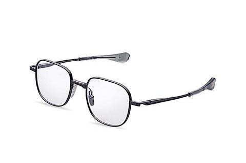 Дизайнерские  очки DITA VERS-TWO (DTX-151 03A)