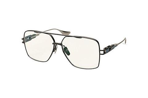 Дизайнерские  очки DITA GRAND-EMPERIK (DTX-159 02A)