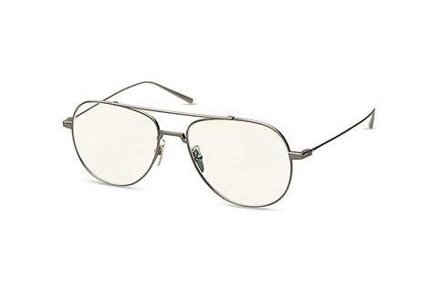 Дизайнерские  очки DITA ARTOA.79 (DTX-161 02A)