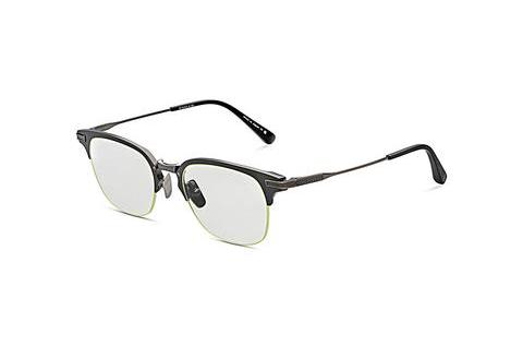 Дизайнерские  очки DITA UNION-TWO (DTX-424 02A)