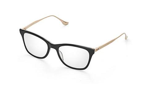 Дизайнерские  очки DITA Ashlar (DTX-505 01)