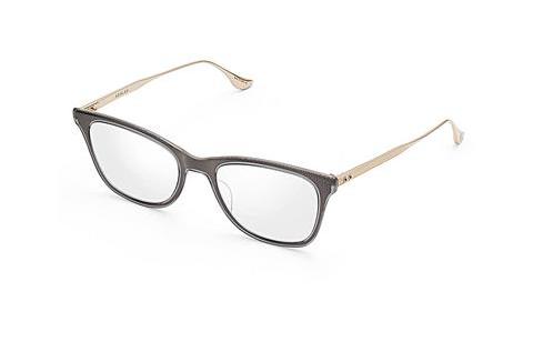 Дизайнерские  очки DITA Ashlar (DTX-505 02)