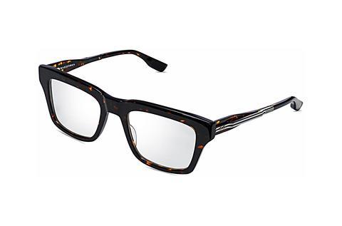 Дизайнерские  очки DITA Wasserman (DTX-700 02A)