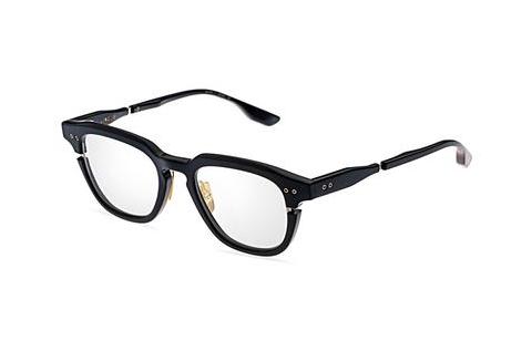 Дизайнерские  очки DITA Lineus Alternative Fit (DTX-702 01AFA)