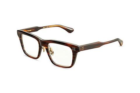 Дизайнерские  очки DITA THAVOS (DTX-713 02A)