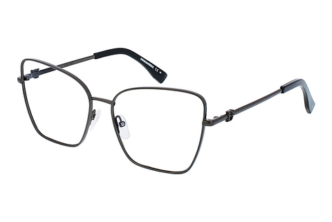 Дизайнерские  очки Dsquared2 D2 0039 V81