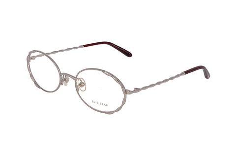 Дизайнерские  очки Elie Saab ES 072 010