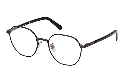 Дизайнерские  очки Ermenegildo Zegna EZ5270-H 009