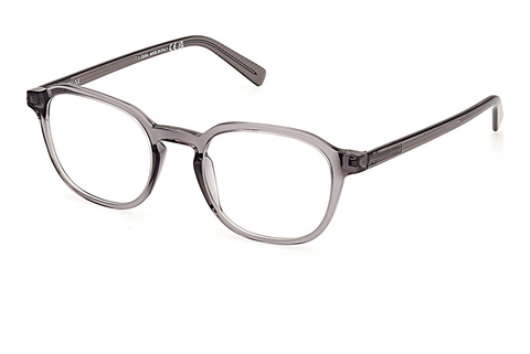 Дизайнерские  очки Ermenegildo Zegna EZ5284 020