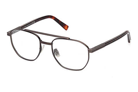 Дизайнерские  очки Ermenegildo Zegna EZ5285 009