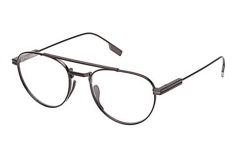 Дизайнерские  очки Ermenegildo Zegna EZ5287 020