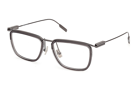 Дизайнерские  очки Ermenegildo Zegna EZ5288 020