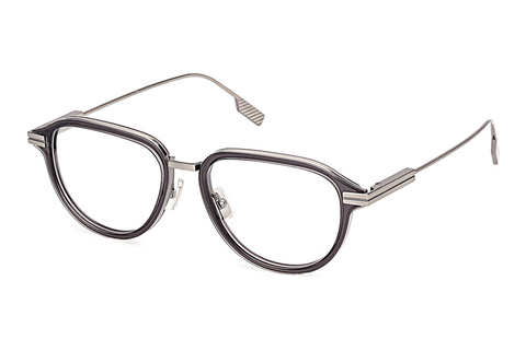 Дизайнерские  очки Ermenegildo Zegna EZ5298 020