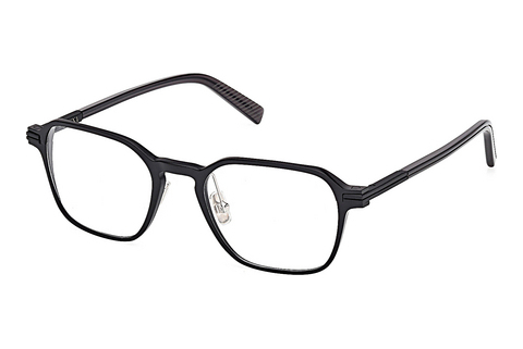 Дизайнерские  очки Ermenegildo Zegna EZ5307 002