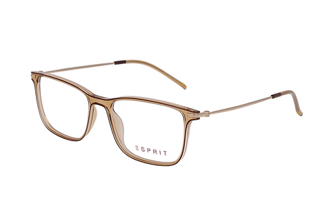 Дизайнерские  очки Esprit ET17123 535