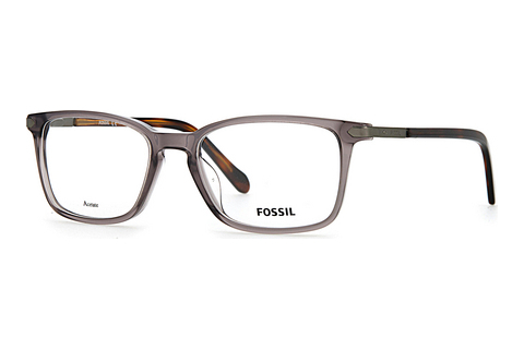 Дизайнерские  очки Fossil FOS 7075/G 63M