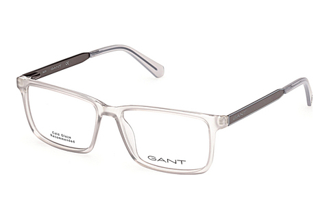 Дизайнерские  очки Gant GA3216 020