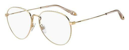 Дизайнерские  очки Givenchy GV 0071 84E