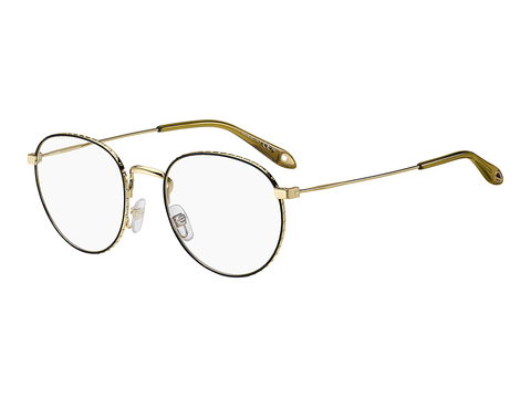 Дизайнерские  очки Givenchy GV 0072 RHL