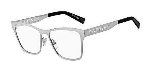 Дизайнерские  очки Givenchy GV 0157 CTL