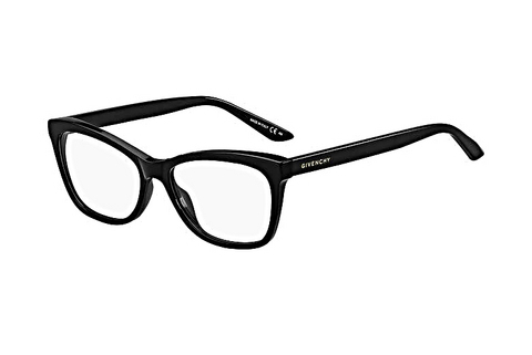 Дизайнерские  очки Givenchy GV 0158 807