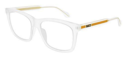 Дизайнерские  очки Gucci GG0561ON 005