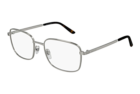 Дизайнерские  очки Gucci GG0943O 004
