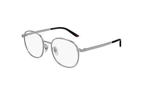 Дизайнерские  очки Gucci GG0947OA 004