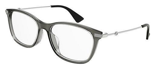 Дизайнерские  очки Gucci GG1061OA 003